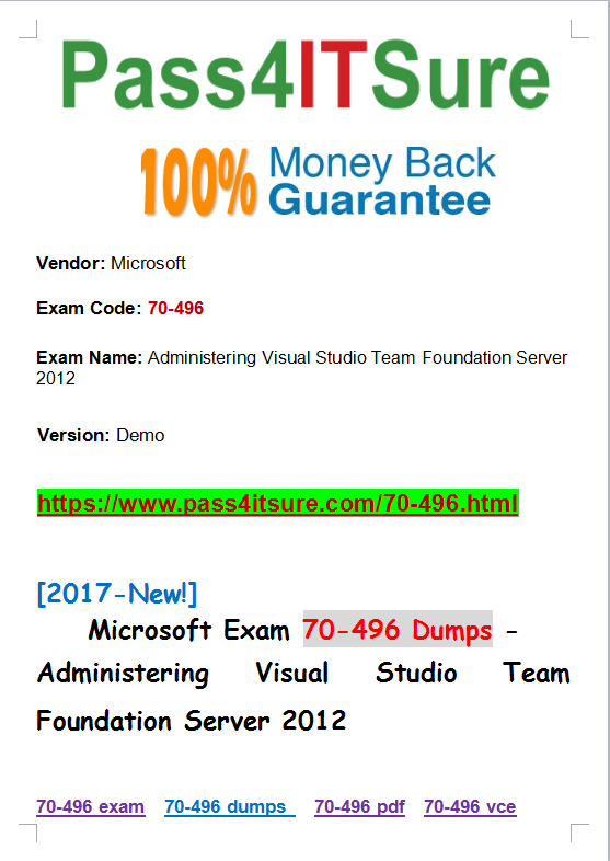 schedule microsoft exam