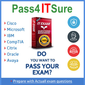 oracle 10g certification exams oracle 10g certification exams