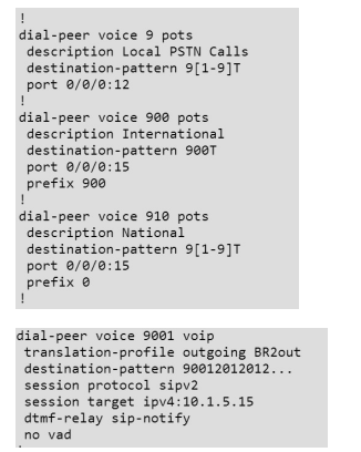 210-060 dumps