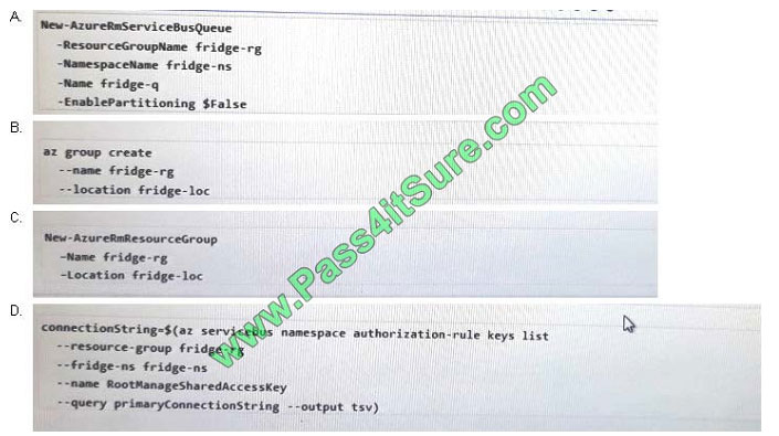 pass4itsure az-300 exam question q4