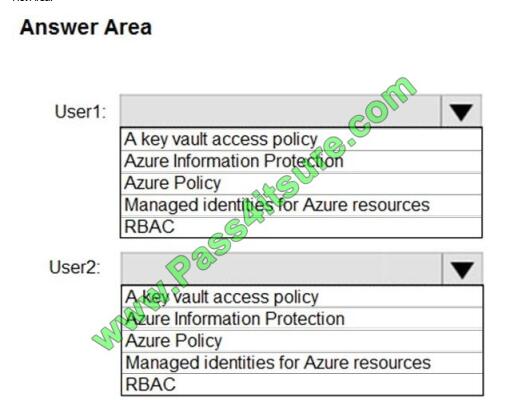 az-500 exam questions-q4