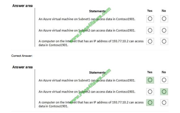 az-500 exam questions-q9-2