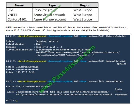 az-500 exam questions-q9