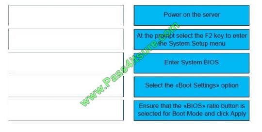 DEA-41T1 exam questions-q8-2