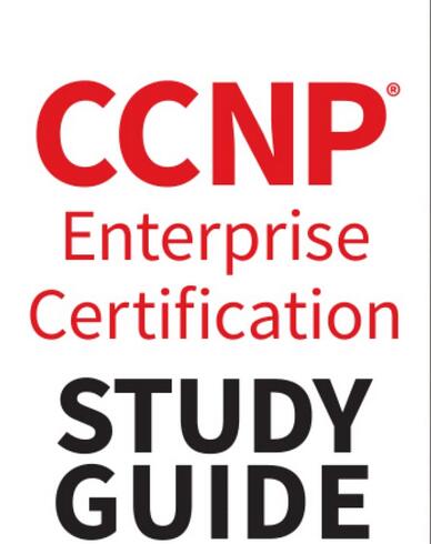 CCNP Enterprise