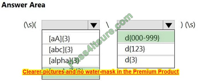 free sc-400 exam q1-2