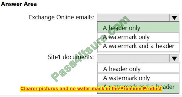 free sc-400 exam q10-2