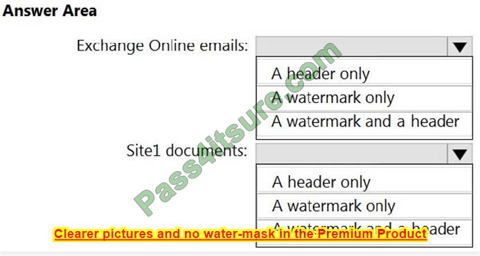 free sc-400 exam q10