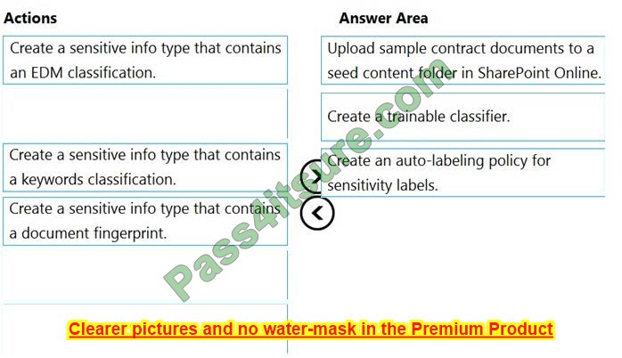 free sc-400 exam q13-2