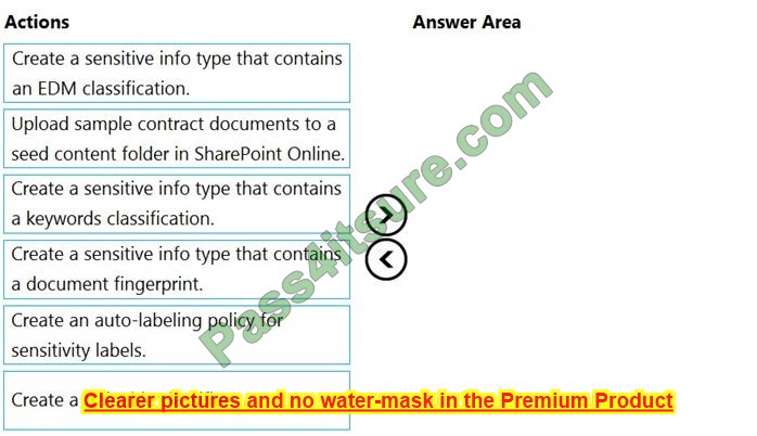 free sc-400 exam q13