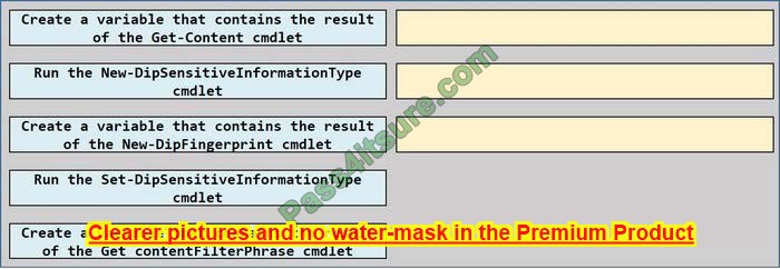 free sc-400 exam q15