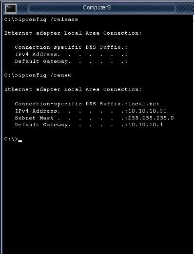 CompTIA A+ 220-1102 dumps practice questions 8-2