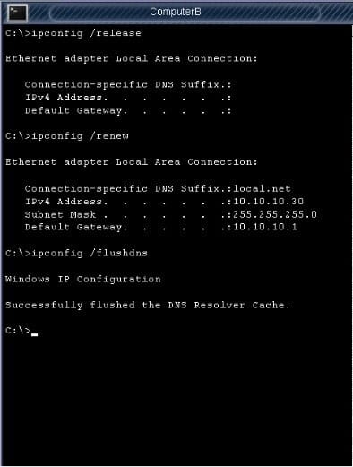 CompTIA A+ 220-1102 dumps practice questions 8-3